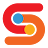 SOS Brand Favicon